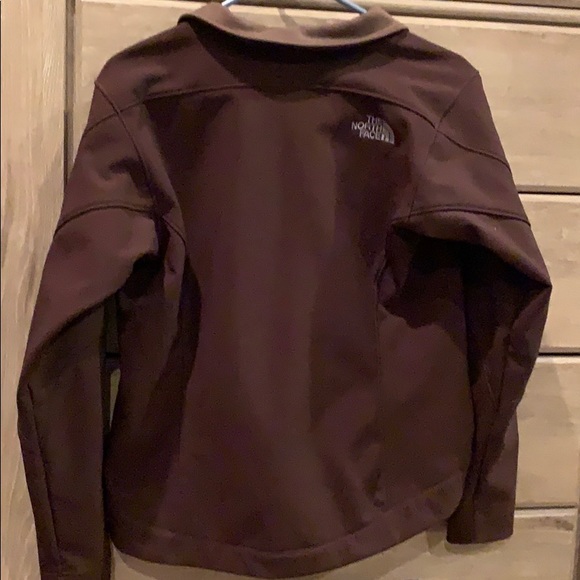 North Face Jacket - Picture 6 of 6